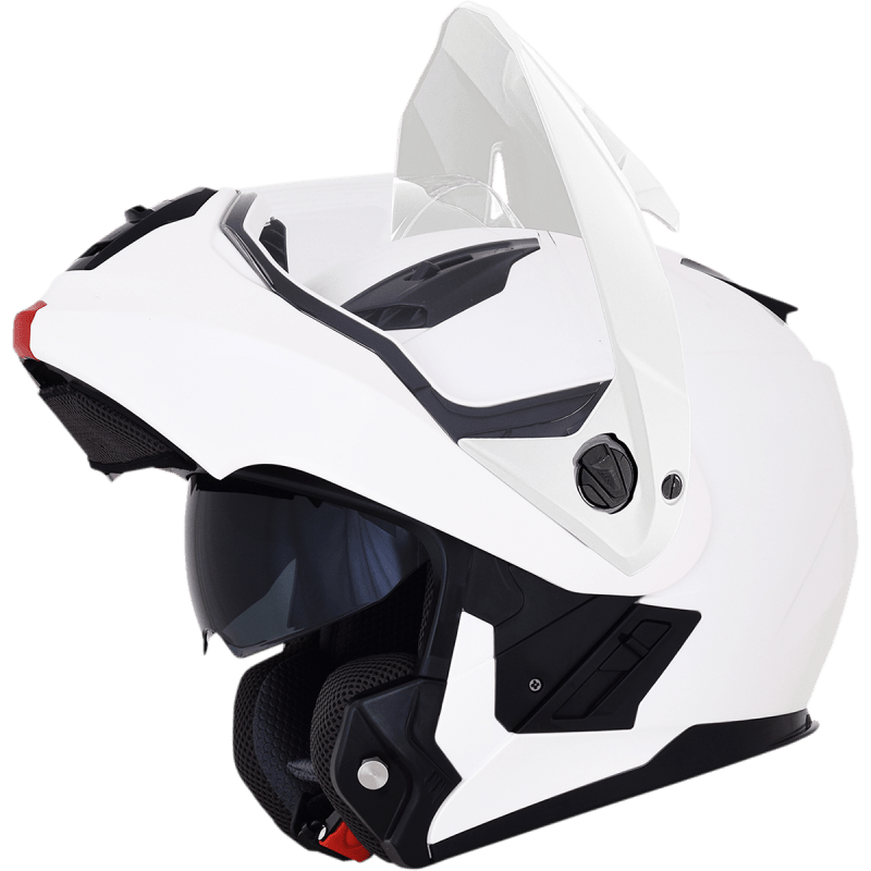 AFX FX111DS - DRIVEN Canada's Powersports 0140 - 0138