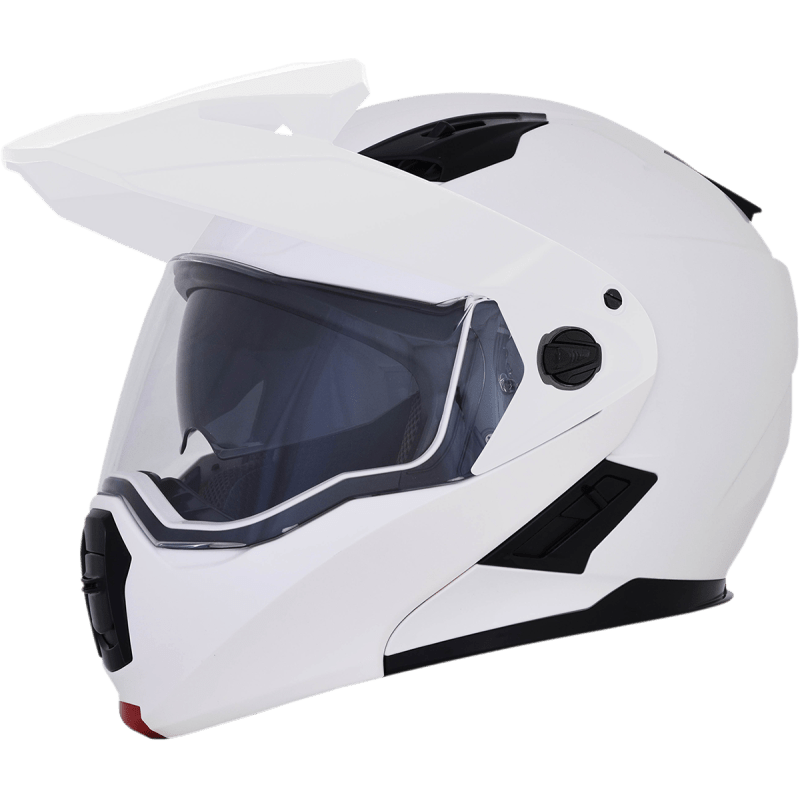 AFX FX111DS - DRIVEN Canada's Powersports 0140 - 0138