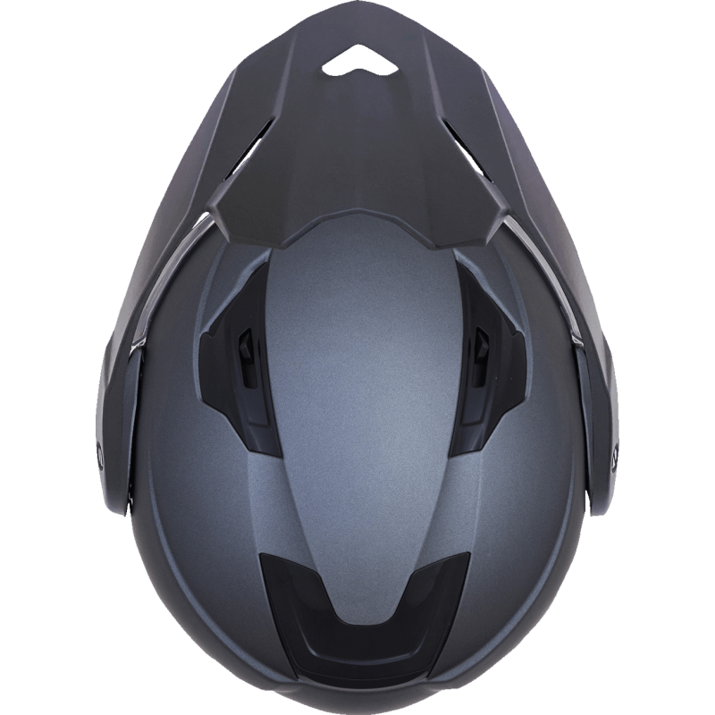 AFX FX111DS - DRIVEN Canada's Powersports 0140 - 0138