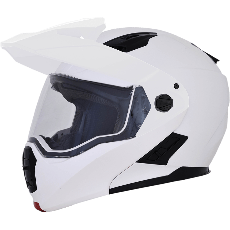 AFX FX111DS - DRIVEN Canada's Powersports 0140 - 0138