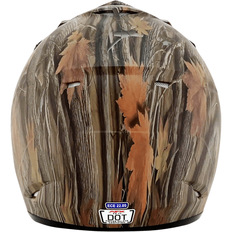 AFX FX17 MUL - DRIVEN Canada's Powersports 0110 - 1816