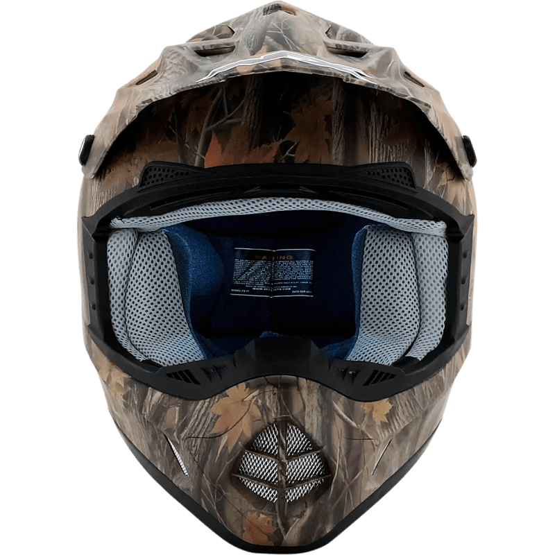 AFX FX17 MUL - DRIVEN Canada's Powersports 0110 - 1816