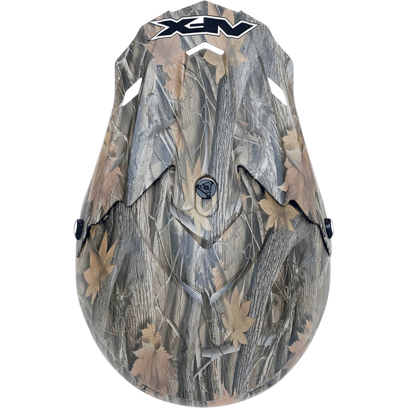 AFX FX17 MUL - DRIVEN Canada's Powersports 0110 - 1816