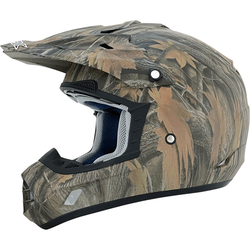 AFX FX17 MUL - DRIVEN Canada's Powersports 0110 - 1816