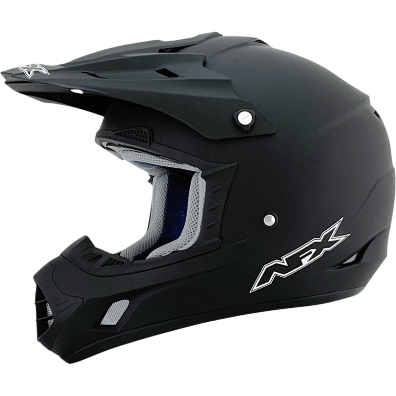 AFX FX17BH - DRIVEN Canada's Powersports 0110 - 2596