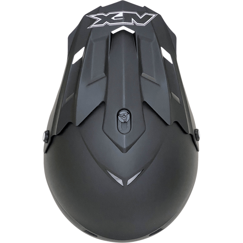 AFX FX17BH - DRIVEN Canada's Powersports 0110 - 2596