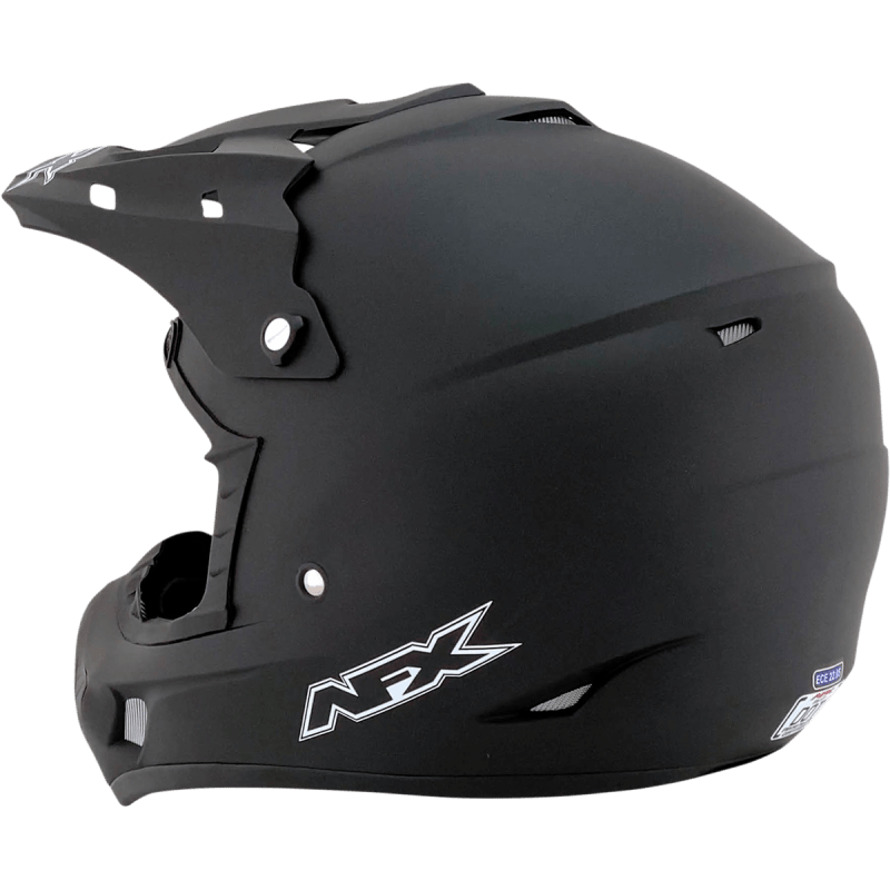 AFX FX17 - DRIVEN Canada's Powersports 0110 - 3431