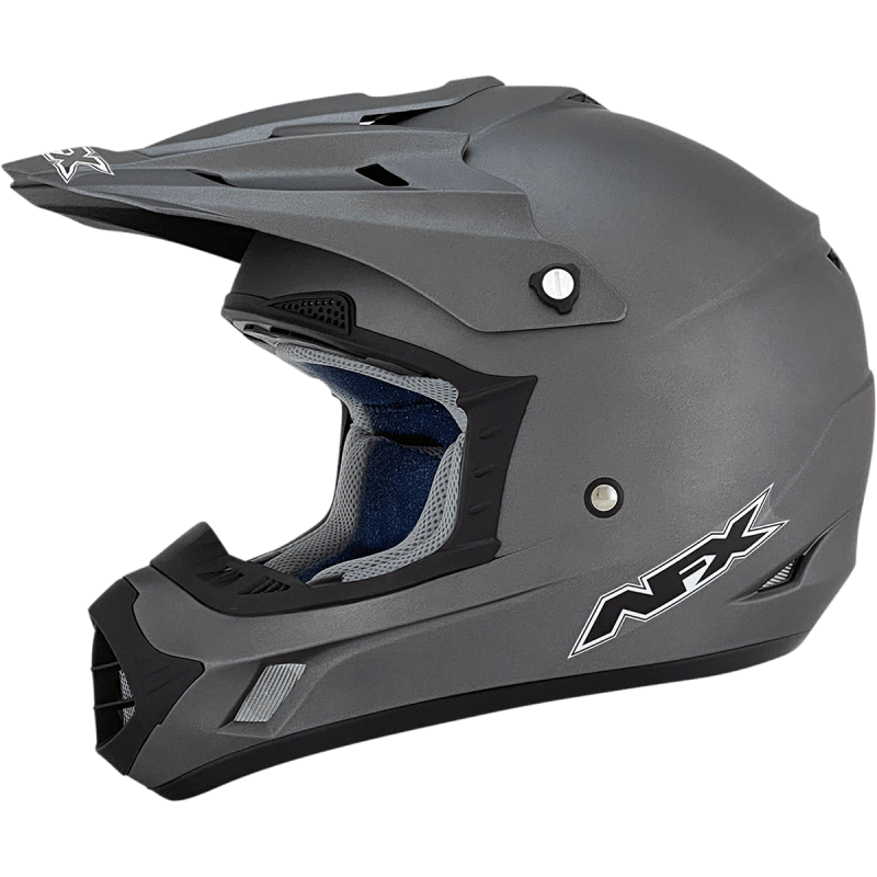 AFX FX17 - DRIVEN Canada's Powersports 0110 - 3431