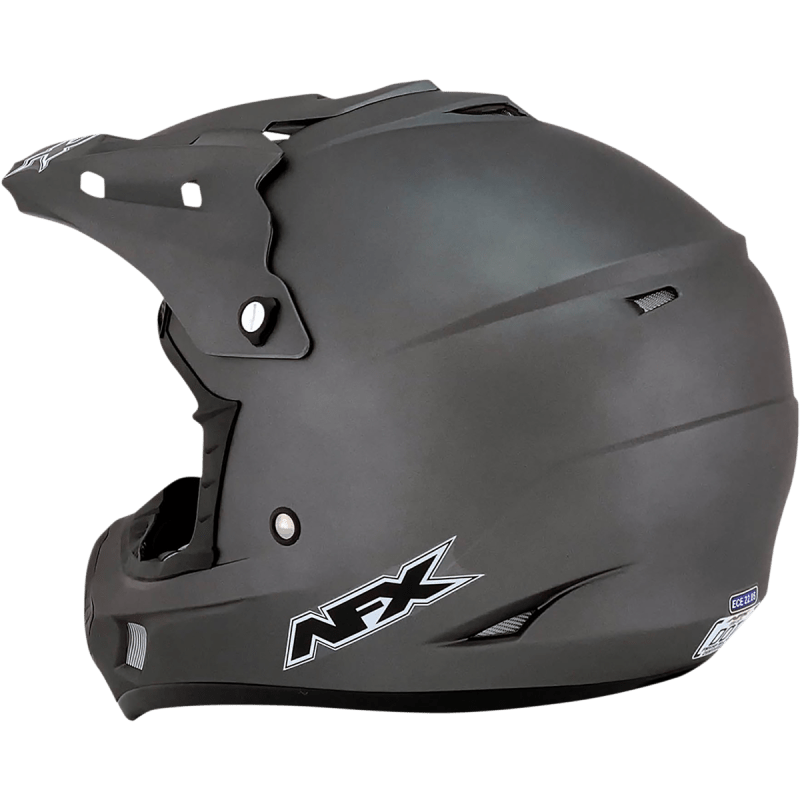 AFX FX17 - DRIVEN Canada's Powersports 0110 - 3431