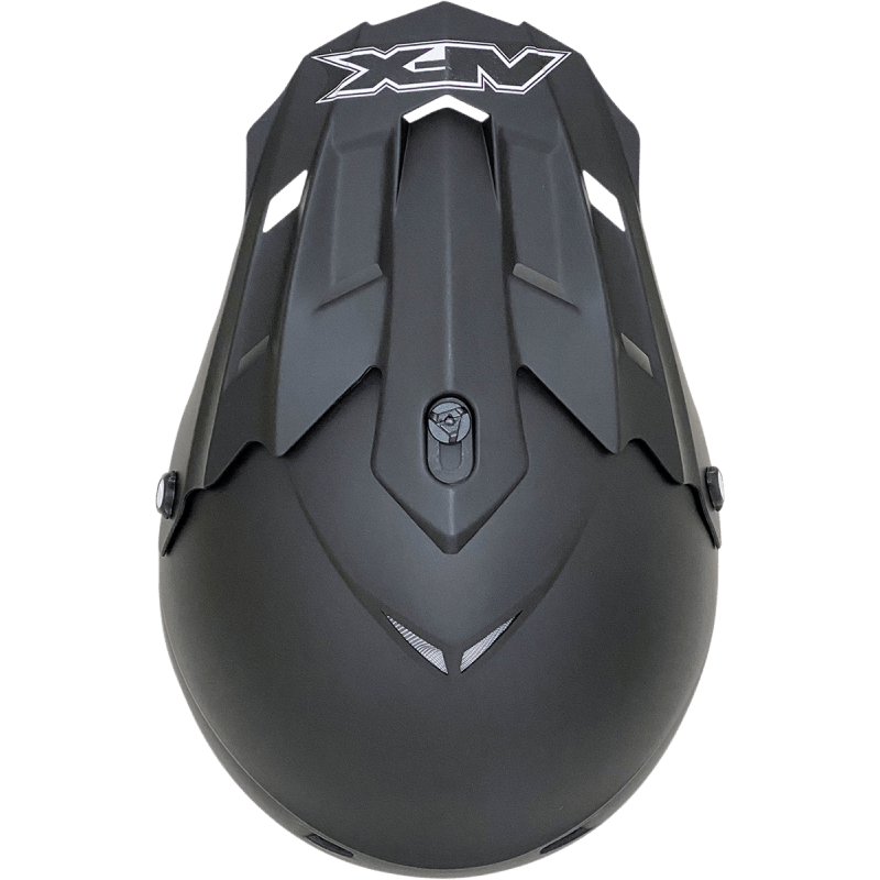 AFX FX17Y - DRIVEN Canada's Powersports 0111 - 0545