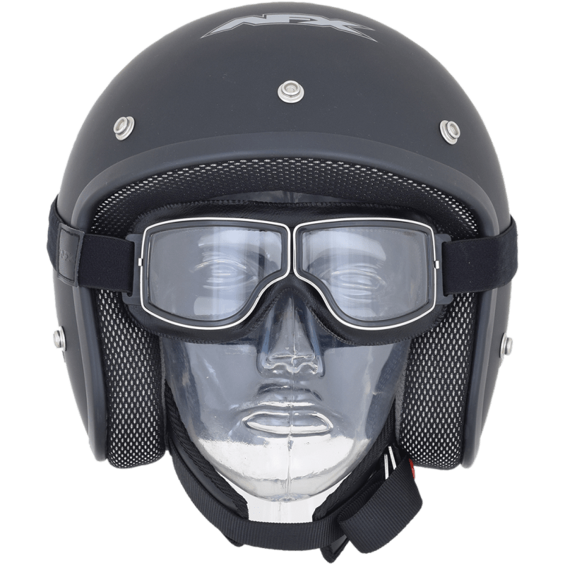 AFX GOGGLE SKY PILOT - DRIVEN Canada's Powersports 2601 - 2606
