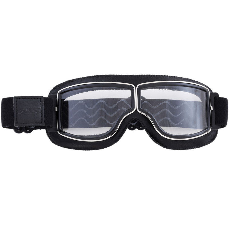 AFX GOGGLE SKY PILOT - DRIVEN Canada's Powersports 2601 - 2606