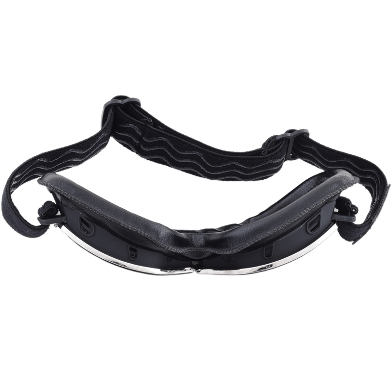 AFX GOGGLE SKY PILOT - DRIVEN Canada's Powersports 2601 - 2607