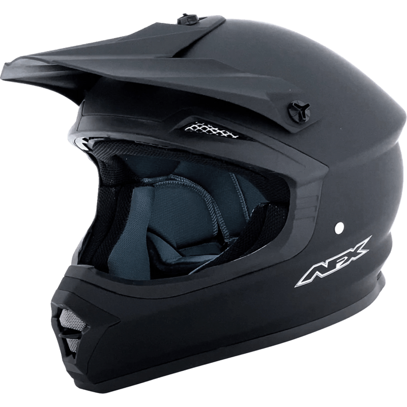 AFX HELMET FX - 15 - DRIVEN Canada's Powersports 0110 - 8004