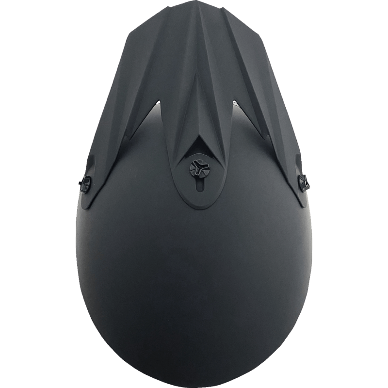 AFX HELMET FX - 15 - DRIVEN Canada's Powersports 0110 - 8004