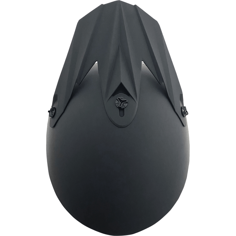 AFX HELMET FX - 15 - DRIVEN Canada's Powersports 0110 - 8004