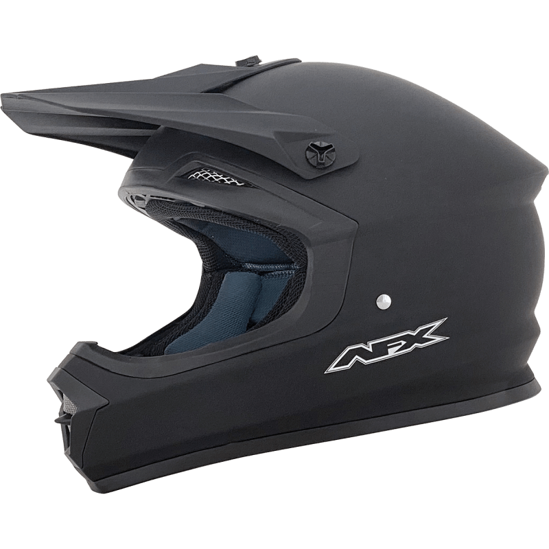 AFX HELMET FX - 15 - DRIVEN Canada's Powersports 0110 - 8004