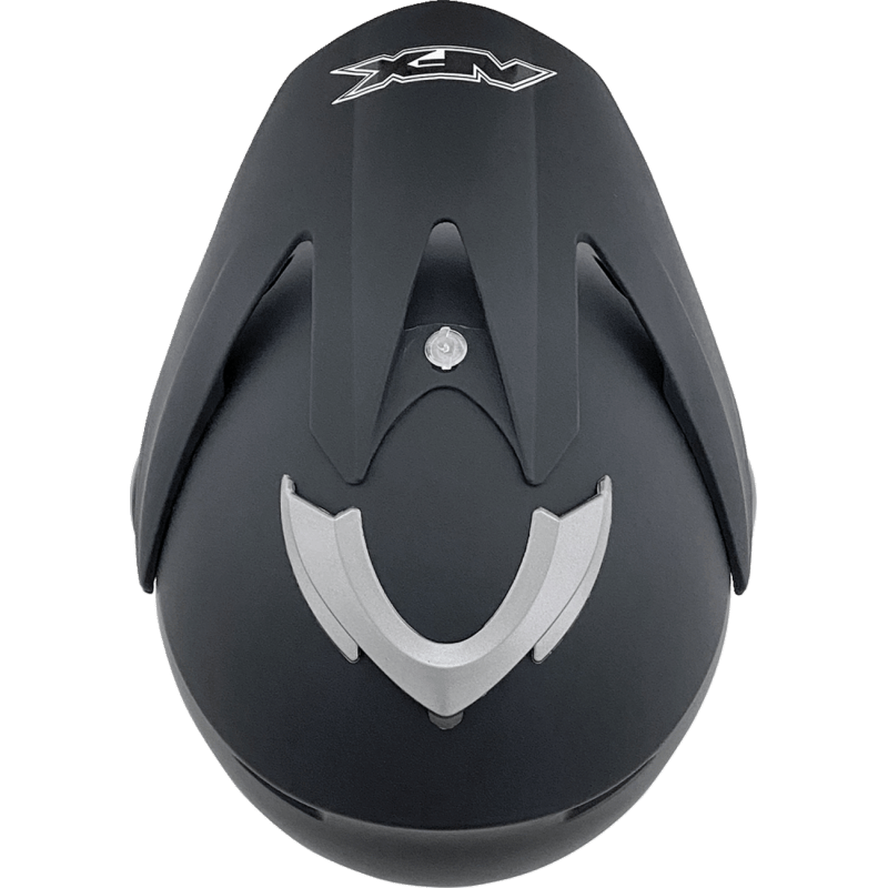 AFX HELMET FX - 37X - DRIVEN Canada's Powersports 0140 - 0221