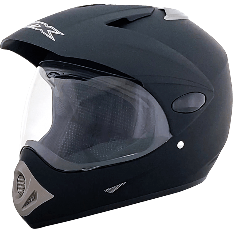 AFX HELMET FX - 37X - DRIVEN Canada's Powersports 0140 - 0221