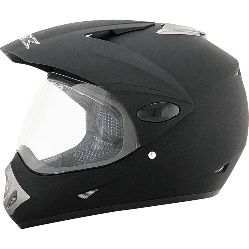 AFX HELMET FX - 37X - DRIVEN Canada's Powersports 0140 - 0221