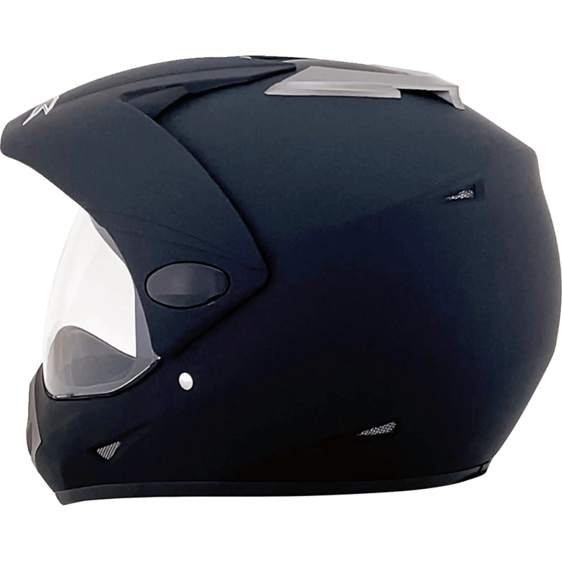AFX HELMET FX - 37X - DRIVEN Canada's Powersports 0140 - 0221