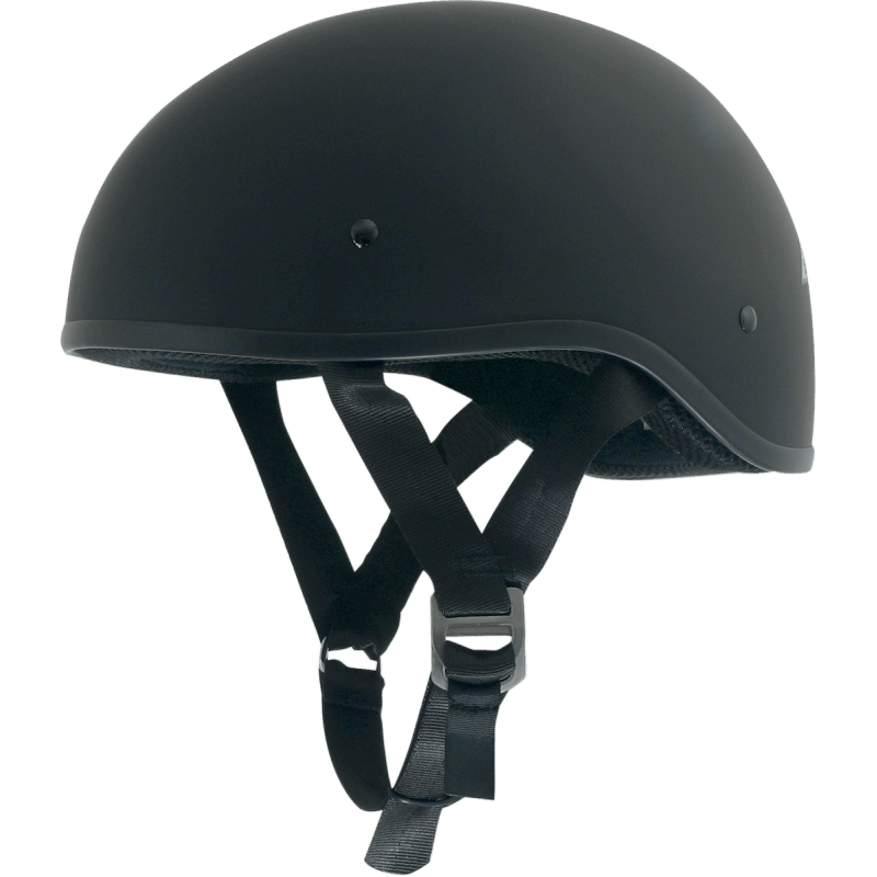 AFX HELMET FX200 SLICK - DRIVEN Canada's Powersports 0103 - 0917