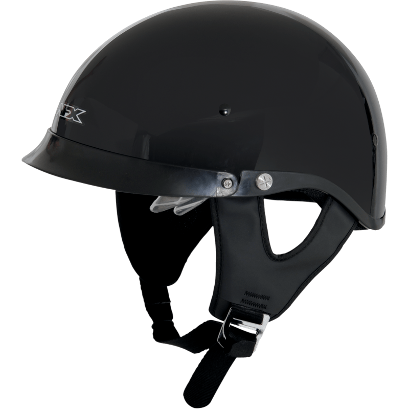 AFX HELMET FX200 - DRIVEN Canada's Powersports 0103 - 0727