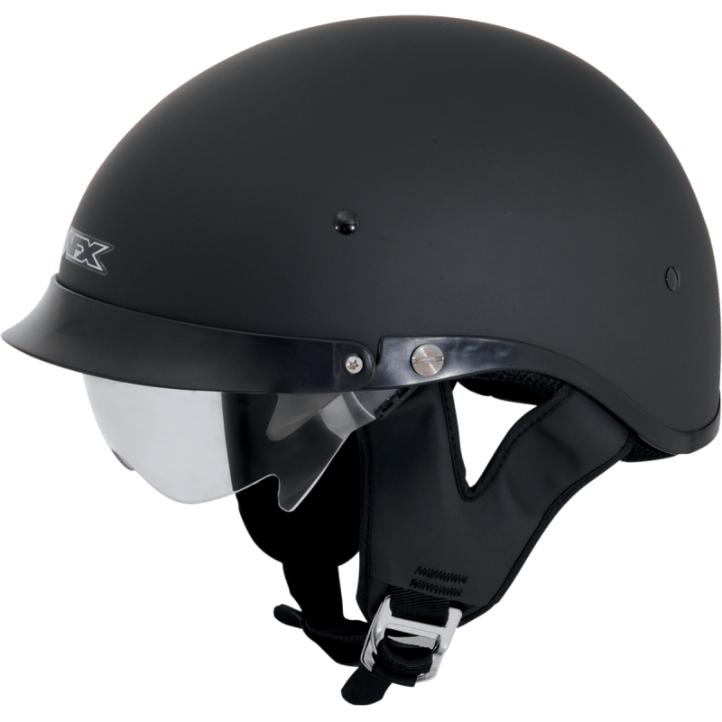 AFX HELMET FX200 - DRIVEN Canada's Powersports 0103 - 0733