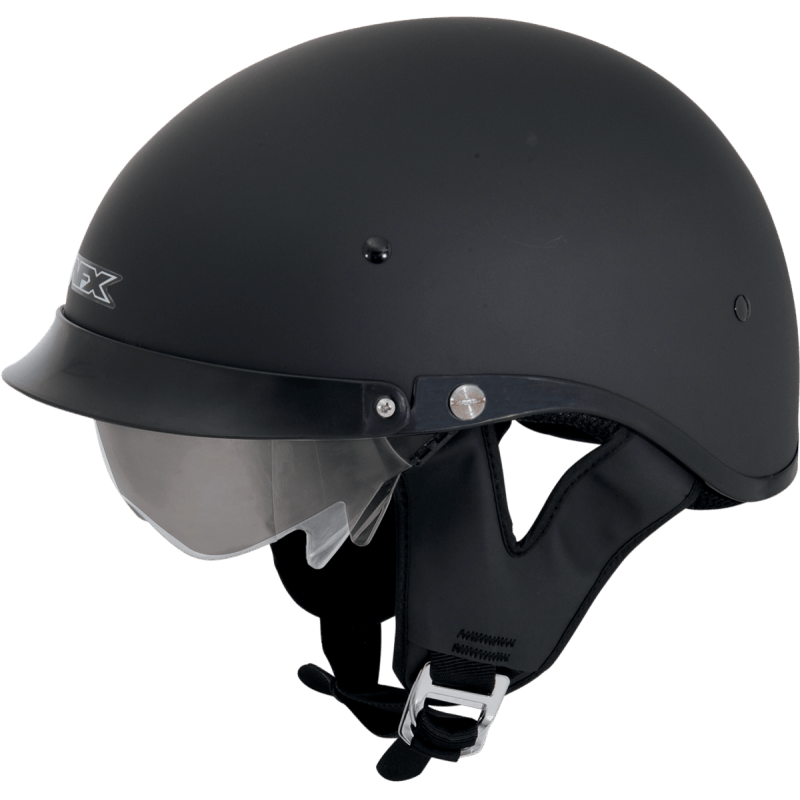AFX HELMET FX200 - DRIVEN Canada's Powersports 0103 - 0733
