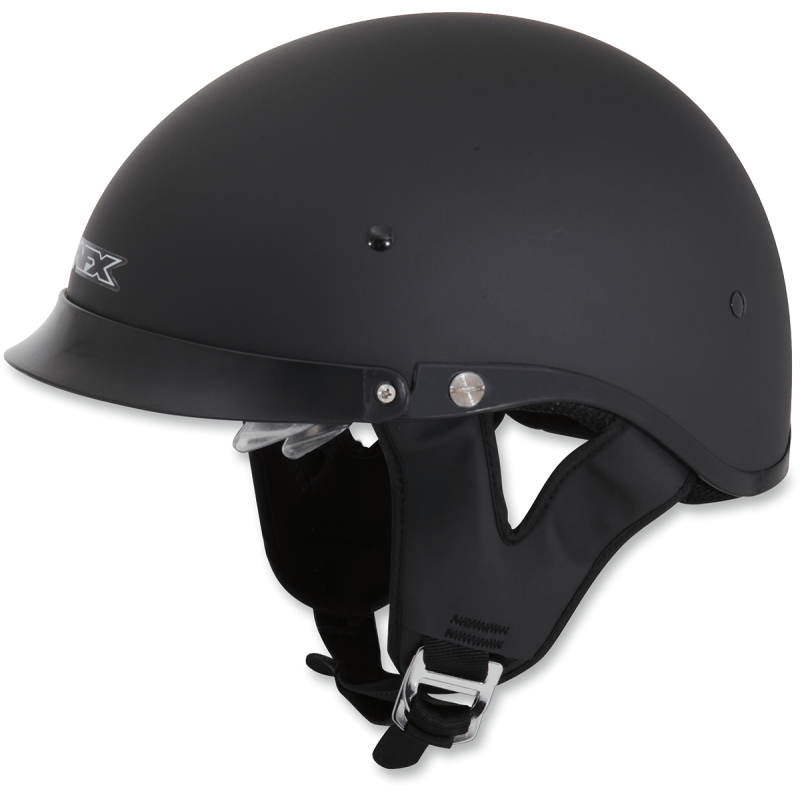 AFX HELMET FX200 - DRIVEN Canada's Powersports 0103 - 0733