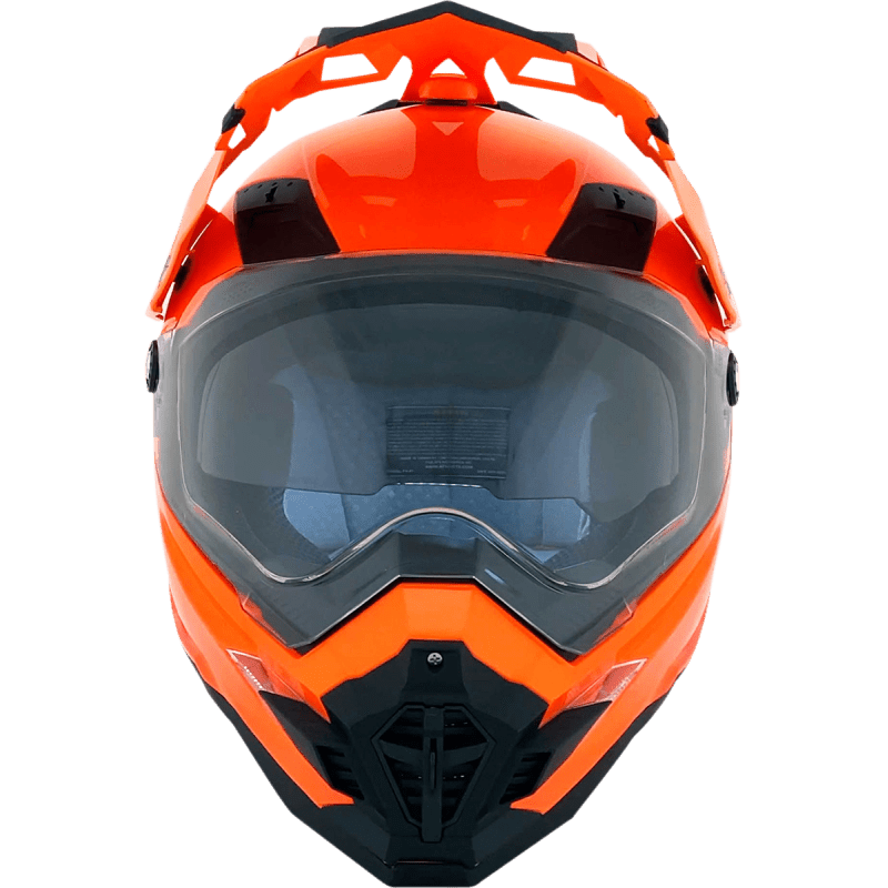 AFX HELMET FX41DS - Driven Powersports Inc.0110-3766