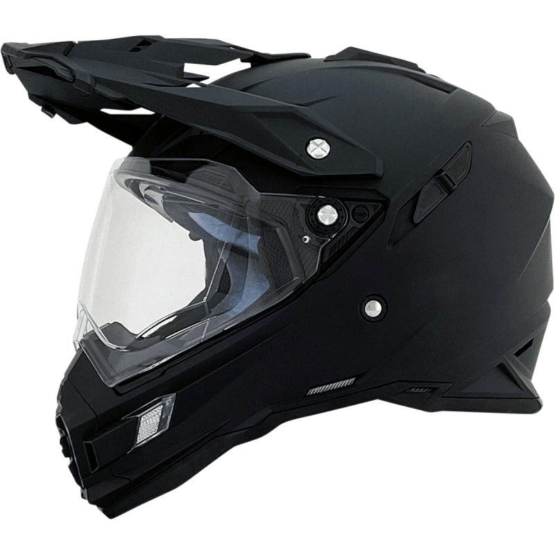 AFX HELMET FX41DS - Driven Powersports Inc.0110-3772