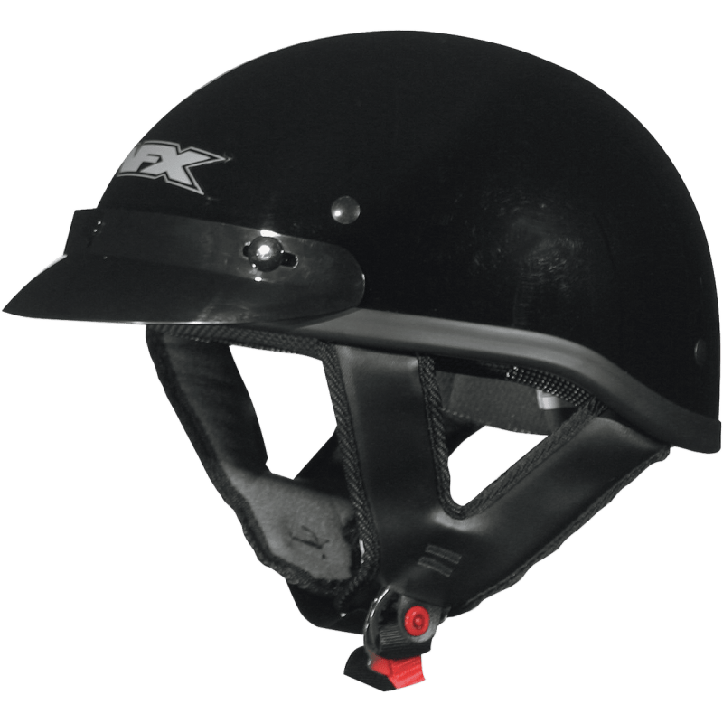 AFX HELMET FX70 - DRIVEN Canada's Powersports 0103 - 0423