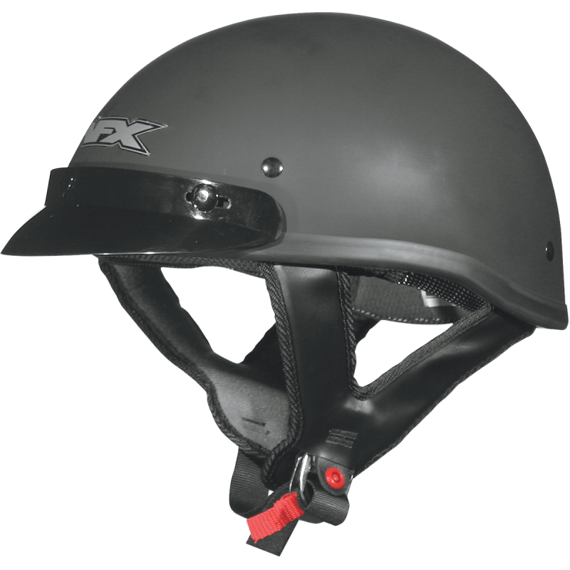 AFX HELMET FX70 - DRIVEN Canada's Powersports 0103 - 0429