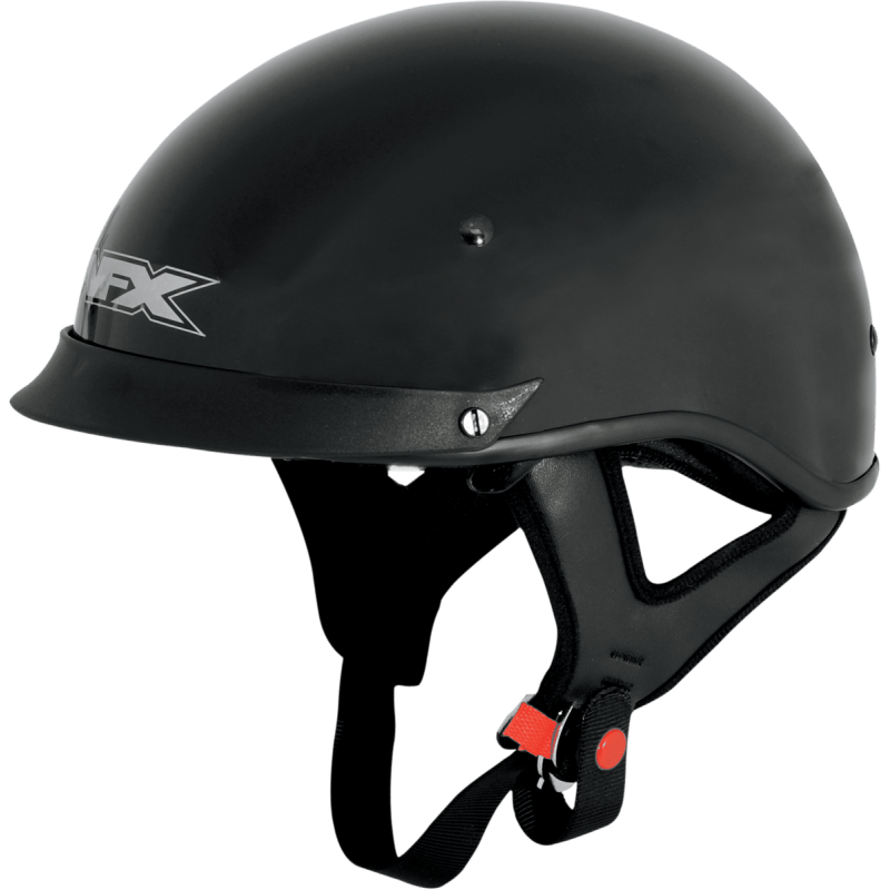 AFX HELMET FX72 - DRIVEN Canada's Powersports 0103 - 0787