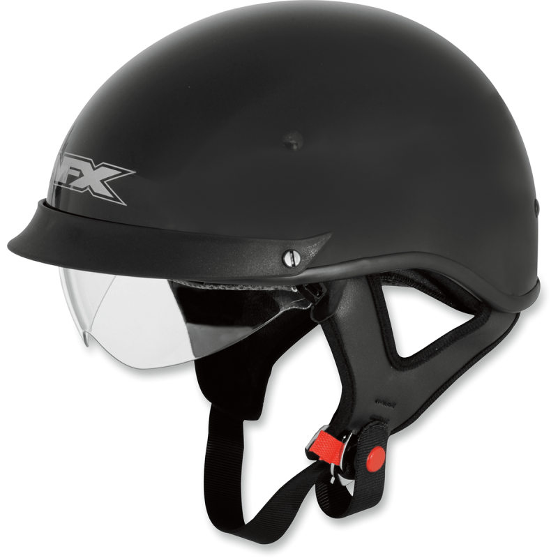 AFX HELMET FX72 - DRIVEN Canada's Powersports 0103 - 0787