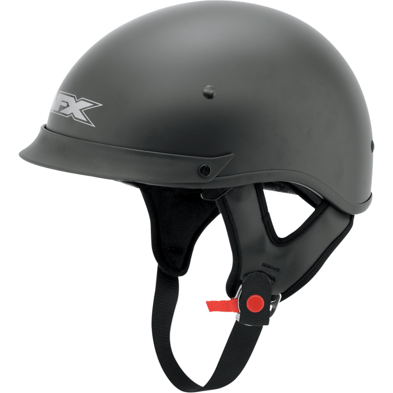 AFX HELMET FX72 - DRIVEN Canada's Powersports 0103 - 0793