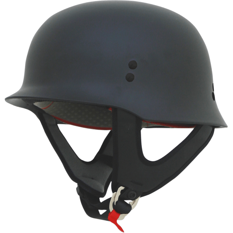 AFX HELMET FX - DRIVEN Canada's Powersports 0103 - 1064