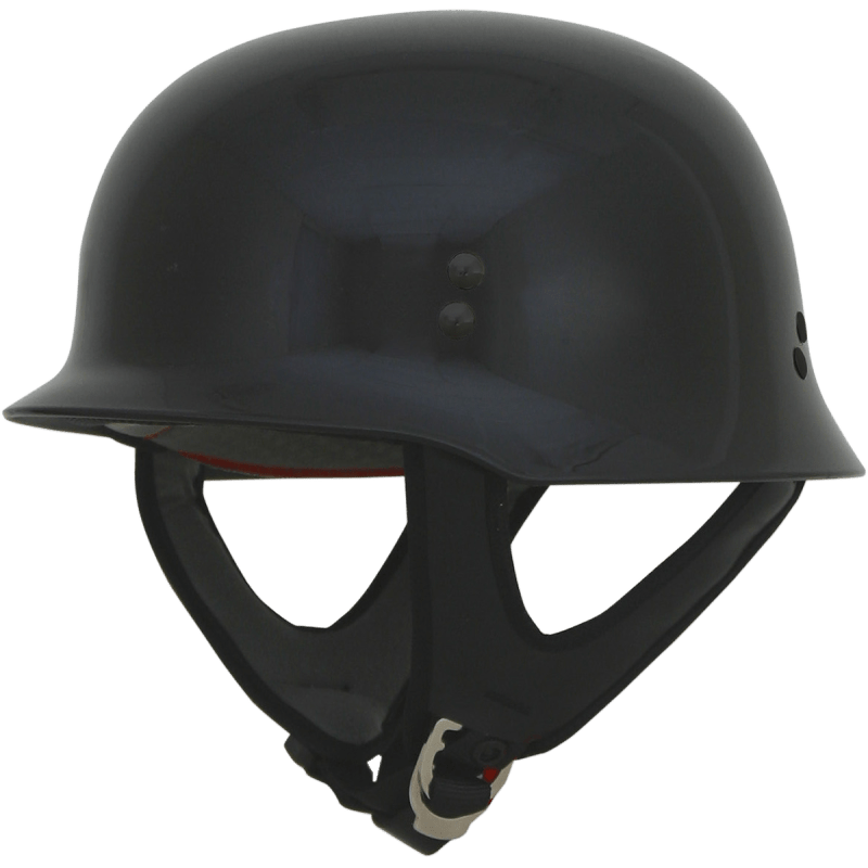 AFX HELMET FX - DRIVEN Canada's Powersports 0103 - 1071