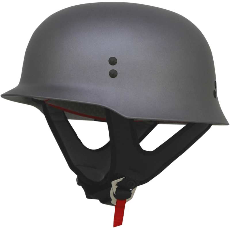 AFX HELMET FX - DRIVEN Canada's Powersports 0103 - 1076