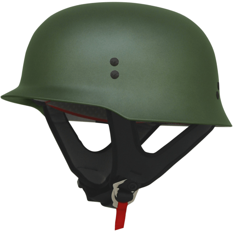 AFX HELMET FX - DRIVEN Canada's Powersports 0103 - 1083