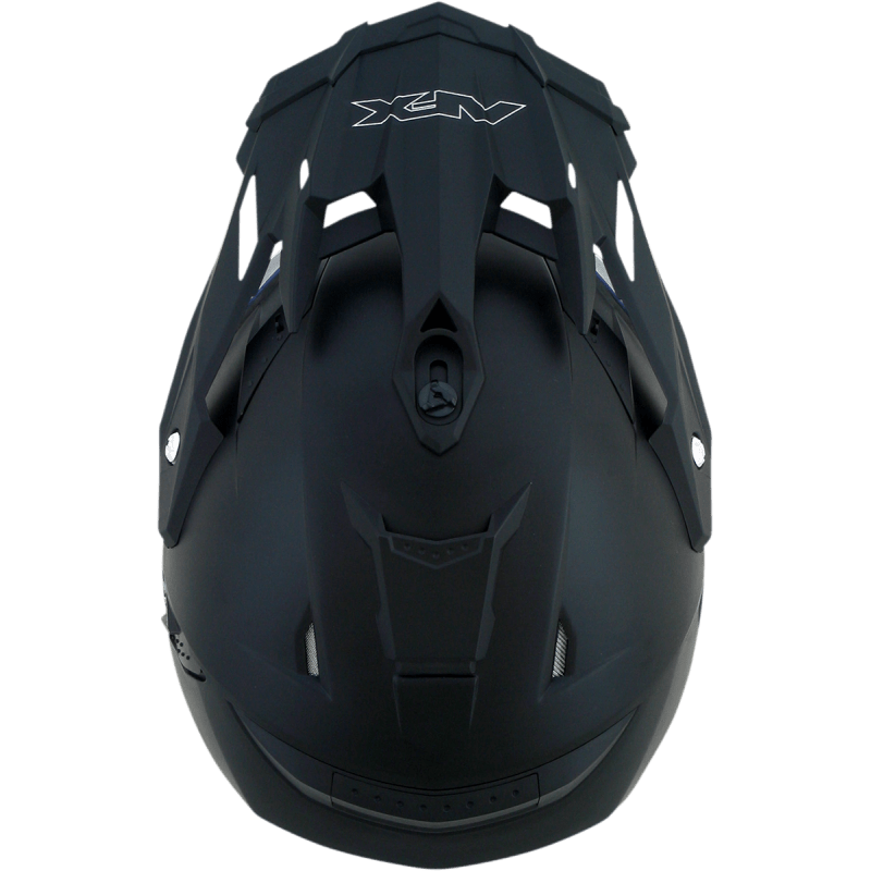 AFX PEAK FX41DS - DRIVEN Canada's Powersports 0132 - 0776