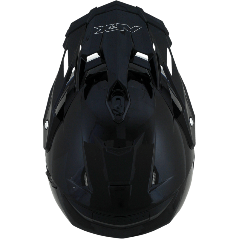 AFX PEAK FX41DS - DRIVEN Canada's Powersports 0132 - 0777