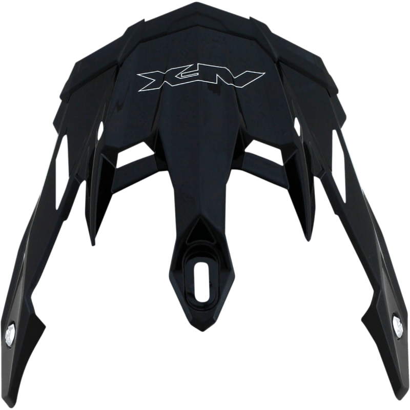 AFX PEAK FX41DS - DRIVEN Canada's Powersports 0132 - 0777