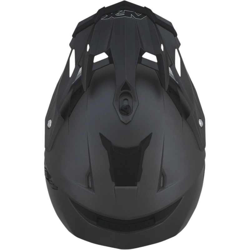 AFX PEAK FX41DS - DRIVEN Canada's Powersports 0132 - 0780