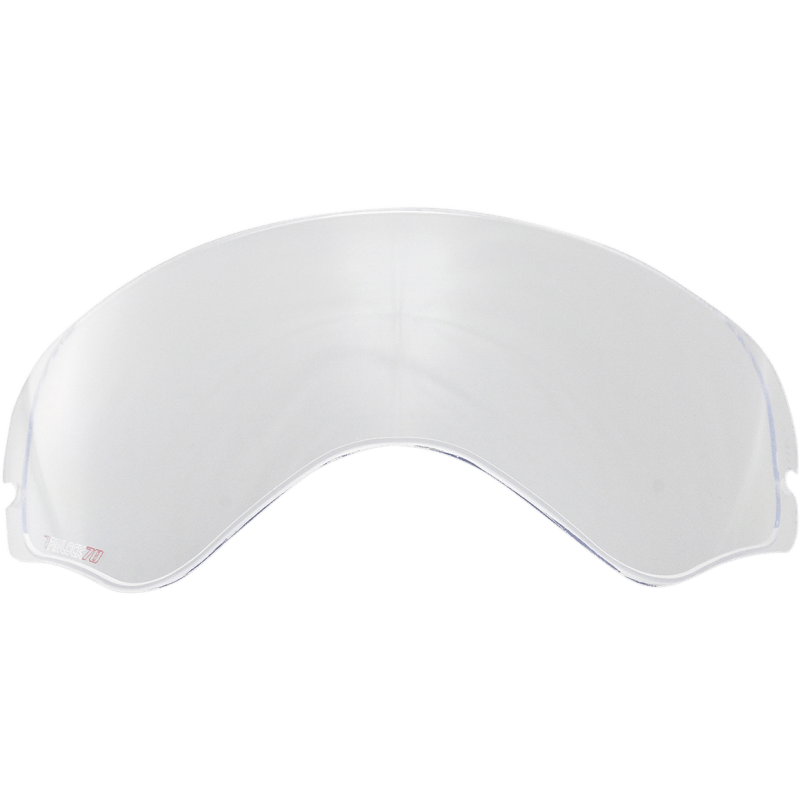 AFX SHIELD FX41 P/L70 MAX - DRIVEN Canada's Powersports 0130 - 0832
