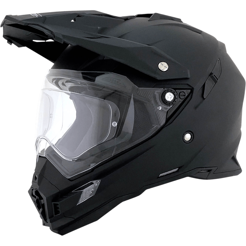 AFX SHIELD FX41 P/L70 MAX - DRIVEN Canada's Powersports 0130 - 0834