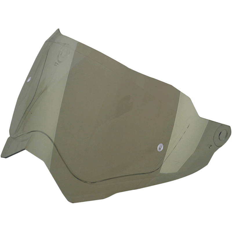 AFX SHIELD FX41 SR P/L - DRIVEN Canada's Powersports 0130 - 0831