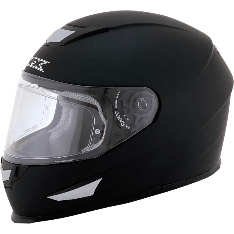 AFX SHIELD FX99 PINLOCK - DRIVEN Canada's Powersports 0130 - 0791