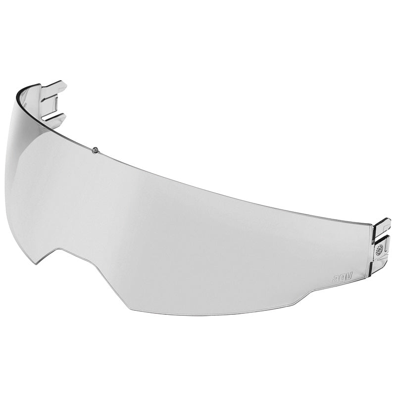 AGV INTERNAL SUNVISOR ISV7 - 1 TINTED 65% (XS,S,M) (20KV28IEN1001) - DRIVEN Canada's Powersports 802665669141820KV28IEN1001